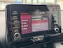 Toyota Yaris 1.5 Hybrid Dynamic CRUISE CONTROL CLIMATECONTROL APPLE/ANDROID CARPLAY