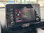 Toyota Yaris 1.5 Hybrid Dynamic CRUISE CONTROL CLIMATECONTROL APPLE/ANDROID CARPLAY