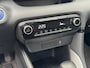 Toyota Yaris 1.5 Hybrid Dynamic CRUISE CONTROL CLIMATECONTROL APPLE/ANDROID CARPLAY