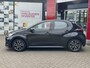 Toyota Yaris 1.5 Hybrid Dynamic CRUISE CONTROL CLIMATECONTROL APPLE/ANDROID CARPLAY