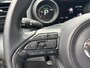 Toyota Yaris 1.5 Hybrid Dynamic CRUISE CONTROL CLIMATECONTROL APPLE/ANDROID CARPLAY
