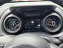Toyota Yaris 1.5 Hybrid Dynamic CRUISE CONTROL CLIMATECONTROL APPLE/ANDROID CARPLAY