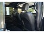 Jeep Wrangler Unlimited 2.0T Sahara I Hardtop I Automaat