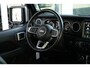 Jeep Wrangler Unlimited 2.0T Sahara I Hardtop I Automaat