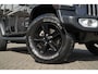 Jeep Wrangler Unlimited 2.0T Sahara I Hardtop I Automaat