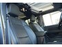Jeep Wrangler Unlimited 2.0T Sahara I Hardtop I Automaat