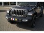 Jeep Wrangler Unlimited 2.0T Sahara I Hardtop I Automaat