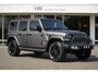 Jeep Wrangler Unlimited 2.0T Sahara I Hardtop I Automaat