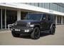Jeep Wrangler Unlimited 2.0T Sahara I Hardtop I Automaat