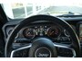 Jeep Wrangler Unlimited 2.0T Sahara I Hardtop I Automaat
