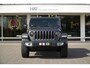 Jeep Wrangler Unlimited 2.0T Sahara I Hardtop I Automaat