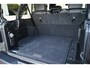 Jeep Wrangler Unlimited 2.0T Sahara I Hardtop I Automaat