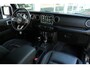 Jeep Wrangler Unlimited 2.0T Sahara I Hardtop I Automaat