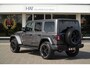 Jeep Wrangler Unlimited 2.0T Sahara I Hardtop I Automaat