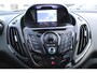 Ford B-Max 1.0 EcoBoost Titanium/NAVI/CAMERA/NW APK