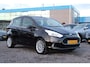 Ford B-Max 1.0 EcoBoost Titanium/NAVI/CAMERA/NW APK