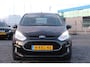 Ford B-Max 1.0 EcoBoost Titanium/NAVI/CAMERA/NW APK