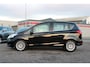 Ford B-Max 1.0 EcoBoost Titanium/NAVI/CAMERA/NW APK