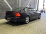 Volvo S90 D3 Momentum | Trekhaak | ACC | Stoelverwarming | Camera | Apple Carplay | Keyless