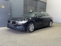 Volvo S90 D3 Momentum | Trekhaak | ACC | Stoelverwarming | Camera | Apple Carplay | Keyless