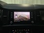 Skoda Kodiaq 1.5 TSI 150pk Sportline Business LED Stoelverwarming Camera Sfeerverlichting