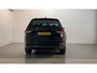 Skoda Kodiaq 1.5 TSI 150pk Sportline Business LED Stoelverwarming Camera Sfeerverlichting