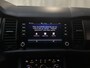 Skoda Kodiaq 1.5 TSI 150pk Sportline Business LED Stoelverwarming Camera Sfeerverlichting