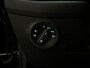 Skoda Kodiaq 1.5 TSI 150pk Sportline Business LED Stoelverwarming Camera Sfeerverlichting