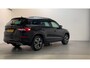 Skoda Kodiaq 1.5 TSI 150pk Sportline Business LED Stoelverwarming Camera Sfeerverlichting