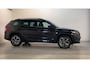Skoda Kodiaq 1.5 TSI 150pk Sportline Business LED Stoelverwarming Camera Sfeerverlichting