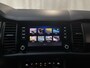 Skoda Kodiaq 1.5 TSI 150pk Sportline Business LED Stoelverwarming Camera Sfeerverlichting