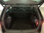 Skoda Kodiaq 1.5 TSI 150pk Sportline Business LED Stoelverwarming Camera Sfeerverlichting