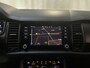 Skoda Kodiaq 1.5 TSI 150pk Sportline Business LED Stoelverwarming Camera Sfeerverlichting