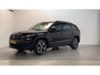 Skoda Kodiaq 1.5 TSI 150pk Sportline Business LED Stoelverwarming Camera Sfeerverlichting