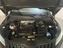 Skoda Kodiaq 1.5 TSI 150pk Sportline Business LED Stoelverwarming Camera Sfeerverlichting