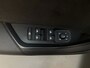Skoda Kodiaq 1.5 TSI 150pk Sportline Business LED Stoelverwarming Camera Sfeerverlichting