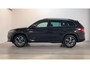 Skoda Kodiaq 1.5 TSI 150pk Sportline Business LED Stoelverwarming Camera Sfeerverlichting