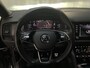 Skoda Kodiaq 1.5 TSI 150pk Sportline Business LED Stoelverwarming Camera Sfeerverlichting