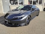 Honda Prelude 2.0 Advance Hybrid 184 PK direct leverbaar