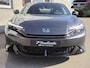 Honda Prelude 2.0 Advance Hybrid 184 PK direct leverbaar