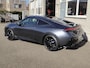 Honda Prelude 2.0 Advance Hybrid 184 PK direct leverbaar
