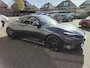 Honda Prelude 2.0 Advance Hybrid 184 PK direct leverbaar