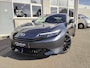 Honda Prelude 2.0 Advance Hybrid 184 PK direct leverbaar