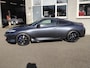 Honda Prelude 2.0 Advance Hybrid 184 PK direct leverbaar
