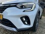 Renault Captur 1.0 TCe Bi-F. Intens