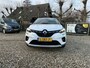 Renault Captur 1.0 TCe Bi-F. Intens
