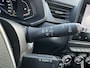 Renault Captur 1.0 TCe Bi-F. Intens