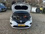 Renault Captur 1.0 TCe Bi-F. Intens