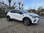 Renault Captur 1.0 TCe Bi-F. Intens
