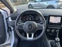 Renault Captur 1.0 TCe Bi-F. Intens